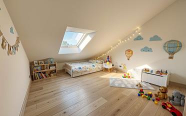 Maison jumelée 7.5 pièces - image - 12