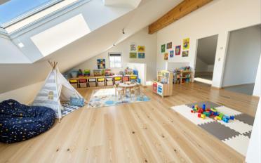 Maison jumelée 7.5 pièces - image - 13
