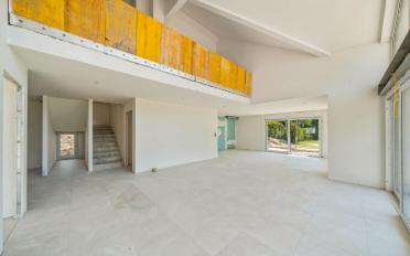 Villa 6.5 pièces - image - 3