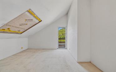 Villa 6.5 pièces - image - 11
