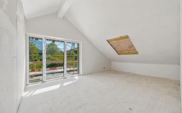Villa 6.5 pièces - image - 7