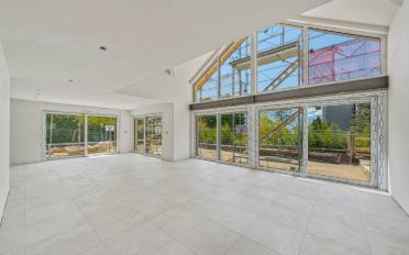 Villa 6.5 Zimmer - image - 5
