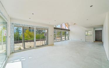 Villa 6.5 Zimmer - image - 6