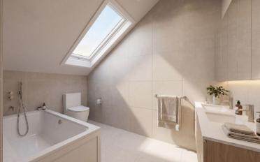 Villa 6.5 Zimmer - image - 10