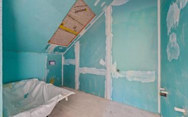 Villa 6.5 Zimmer - image - 9