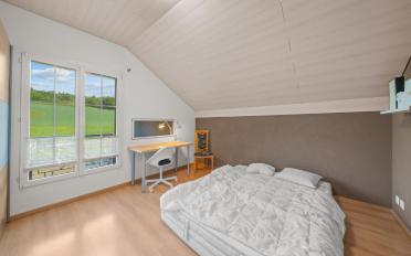 Villa 6.5 pièces - image - 7