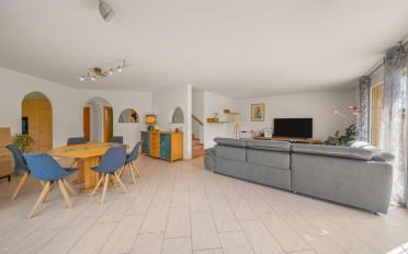 Villa 6.5 pièces - image - 4