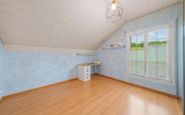 Villa 6.5 pièces - image - 9