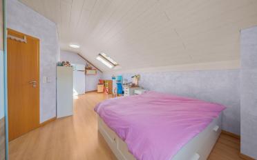 Villa 6.5 pièces - image - 8
