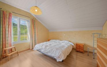Villa 6.5 pièces - image - 10