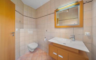 Villa 6.5 pièces - image - 12