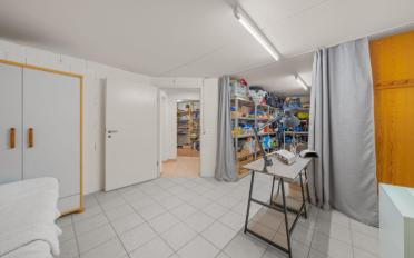 Villa 6.5 pièces - image - 13