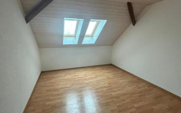 Appartement 4.5 pièces - image - 4
