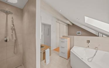 Apartment 5.5 rooms - image - 4