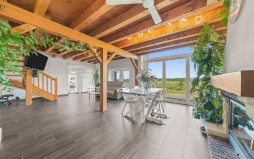 Einfamilienhaus 4.5 Zimmer - image - 7