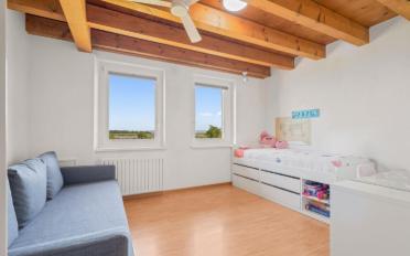 Einfamilienhaus 4.5 Zimmer - image - 9