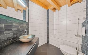 Einfamilienhaus 4.5 Zimmer - image - 13