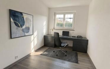 Villa 4.5 Zimmer - image - 8