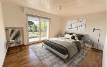 Villa 4.5 Zimmer - image - 6