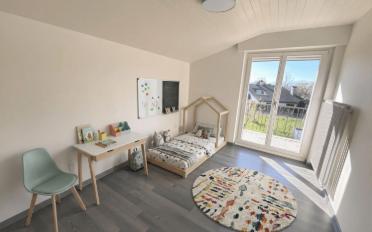Villa 4.5 Zimmer - image - 7