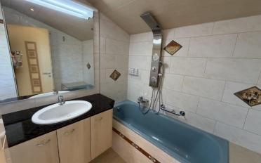 Villa 4.5 Zimmer - image - 10