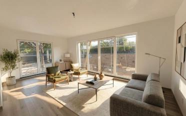 Villa 5.5 rooms - image - 3