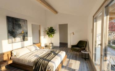 Villa 5.5 rooms - image - 5