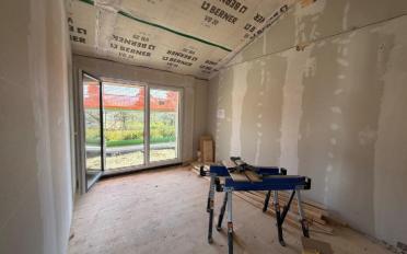 Villa 5.5 rooms - image - 8
