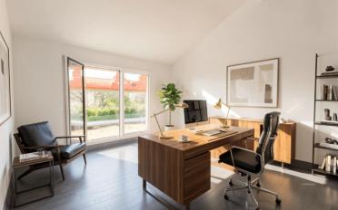 Villa 5.5 rooms - image - 9