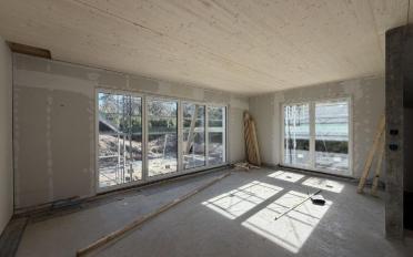 Villa 5.5 rooms - image - 10