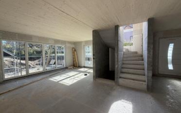 Villa 5.5 rooms - image - 11