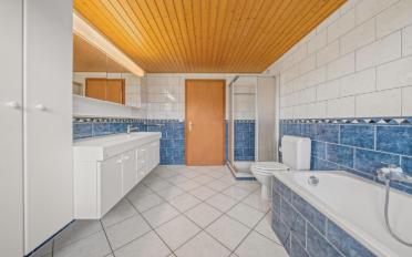 Maison 4.5 pièces - image - 8