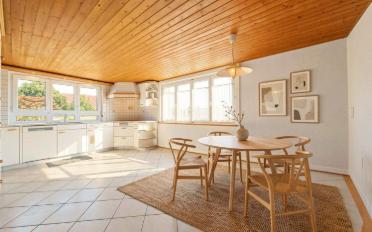Maison 4.5 pièces - image - 5