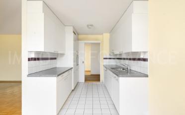 Appartement 4.5 pièces - image - 7