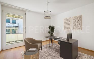 Appartement 4.5 pièces - image - 13