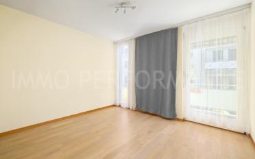 Appartement 4.5 pièces - image - 12