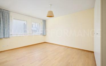 Appartement 4.5 pièces - image - 9