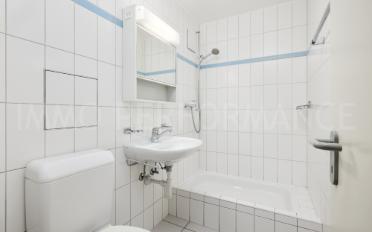 Appartement 4.5 pièces - image - 15