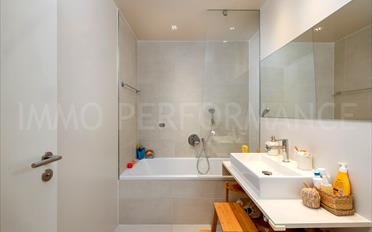 Attikawohnung 4.5 Zimmer - image - 10