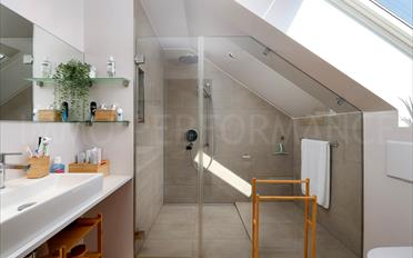 Attikawohnung 4.5 Zimmer - image - 14