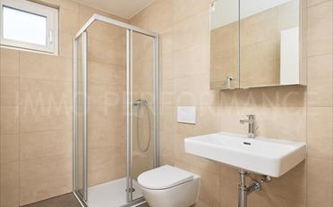 Villa 5.5 Zimmer - image - 4