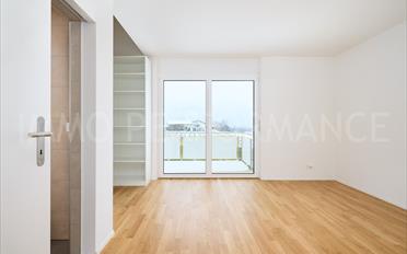 Villa 5.5 Zimmer - image - 6