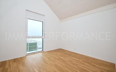 Villa 5.5 Zimmer - image - 10