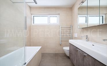 Villa 5.5 Zimmer - image - 11