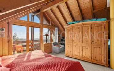 Villa 4.5 Zimmer - image - 9