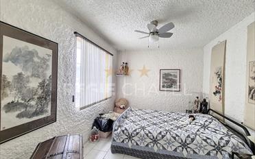 Apartment 6.5 rooms - image - 5