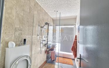 Apartment 6.5 rooms - image - 6