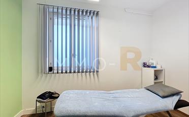 Immeuble mixte - image - 9