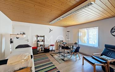 Immeuble mixte - image - 6