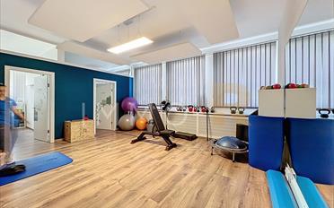 Immeuble mixte - image - 10